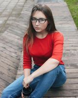 Виктория 