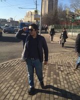 Азим Азимов