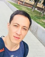 Евгений Кон