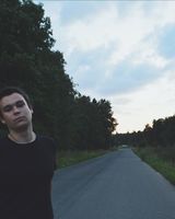 Григорий Кулагин