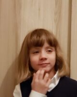 Святослав Хэджес