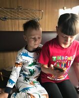 Владимир Кузнецов