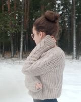 Алина Трофимова