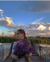 Снежана Быкова