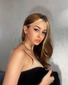 Дарья Колышкина