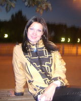 Марина Акопова