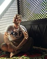 Михаил Огоньков
