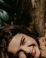 Natalia Sapozhnikova