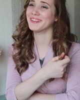 Наталья Мухина