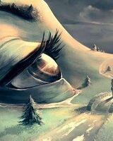 Алия Торсынбаева