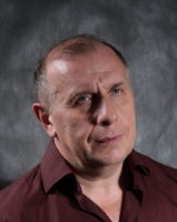 Андрей Холопов