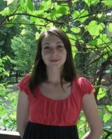 Тамила Султанова