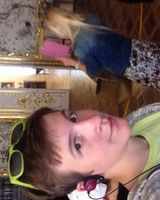 Алексей Шефрановский