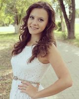 София Величко