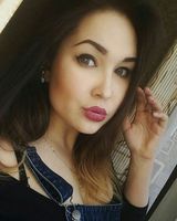 Анастасия 