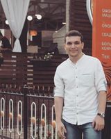 Dilovarsho Kurbonov
