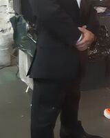 Александр Чех