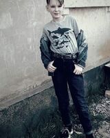 Андрей Бобров