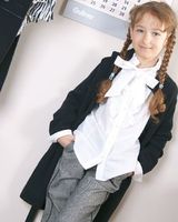 Екатерина Пронина