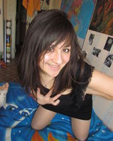 Татьяна Осинина