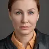 Ирина Романова
