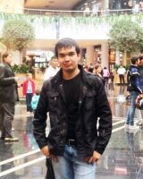 Чингиз Анашбаев