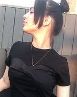 Аля Лялина