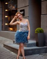 Анна Василищенко