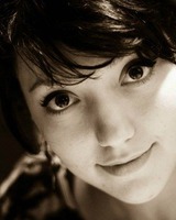 Анна Пономарева
