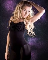 Ирина Федорова