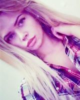 Мила Иванова
