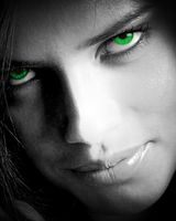 Наталия Панкова