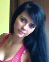 Ольга Владимировна