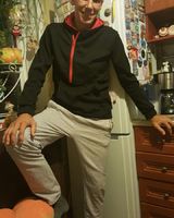 Евгений Веревкин