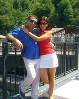 АЛЕКСАНДР ШАРАБХАНЯН