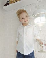 Аким Тучков