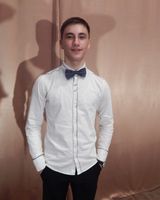Валентин Дырля