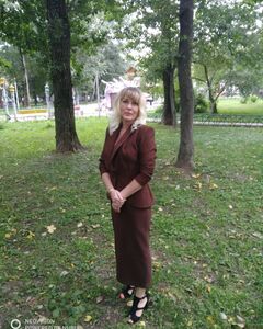 Нмталья Королева