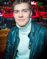 Александр Меньшиков