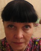 Варвара Михайловна