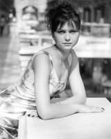 Анна Викторовна