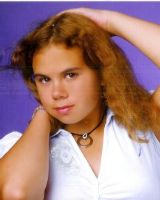 Ангелина Ахметшина