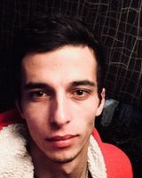 Astemir Ionov