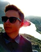 Артемий Серебряков