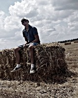 Слава Соловьёв