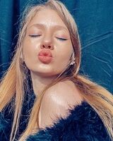 Инна Причепий