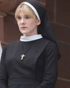 Арина Хорошавина