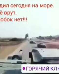 Денис Хвоинский
