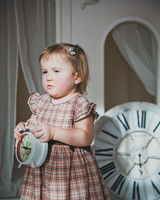 Ева Черченко