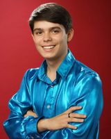 Герман Соковиков